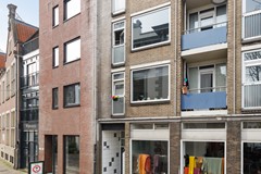 Wijnstraat 169-3.jpg